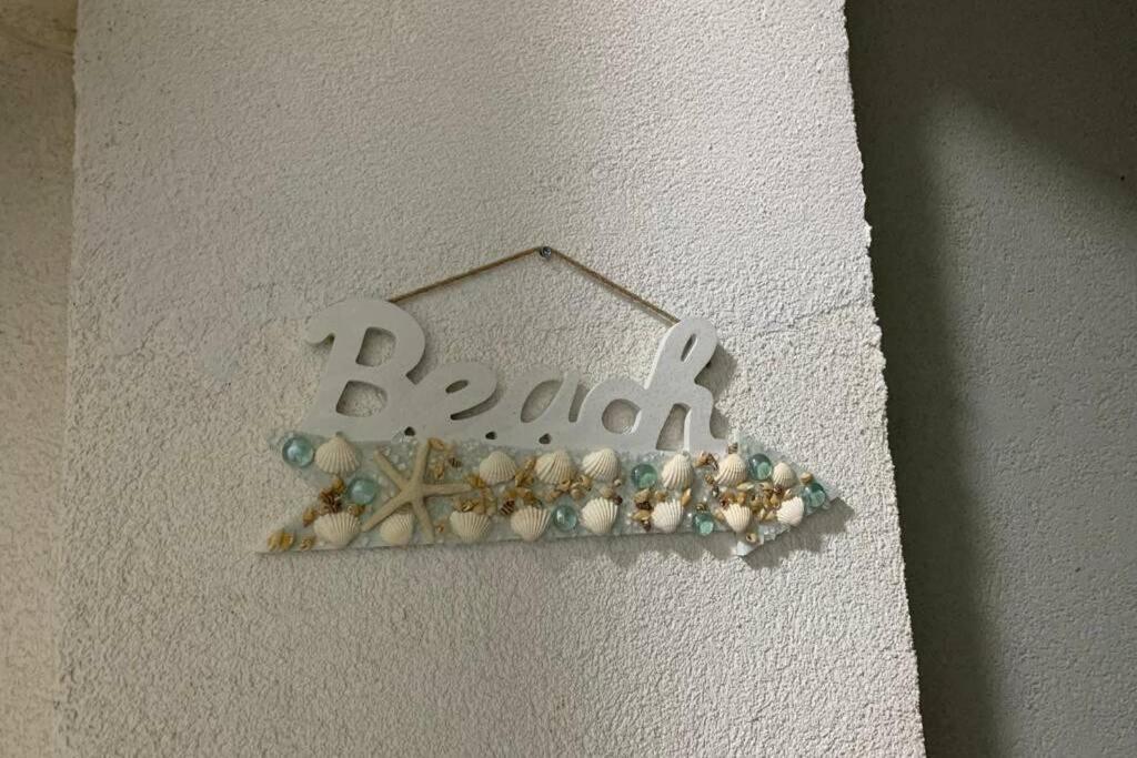 Andreve Apartment By Onix Blue Mamaia Nord, Baby Friendly, Private Parking Năvodari Exterior foto